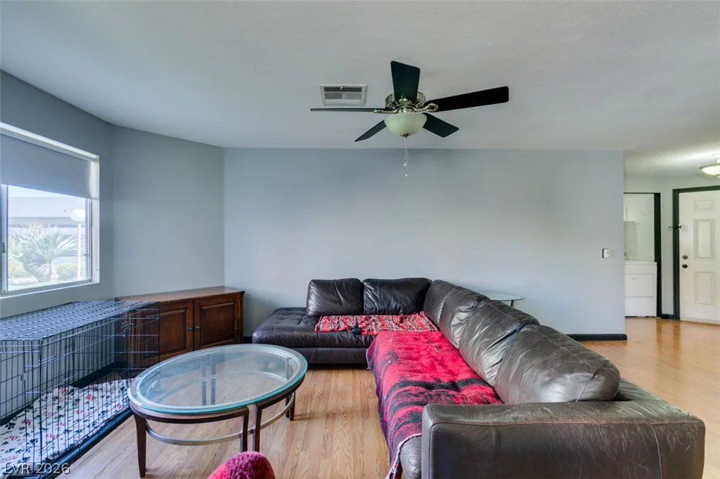 6851 Tamarus, Las Vegas, NV 89119