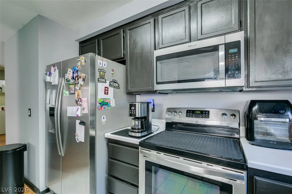 6851 Tamarus, Las Vegas, NV 89119