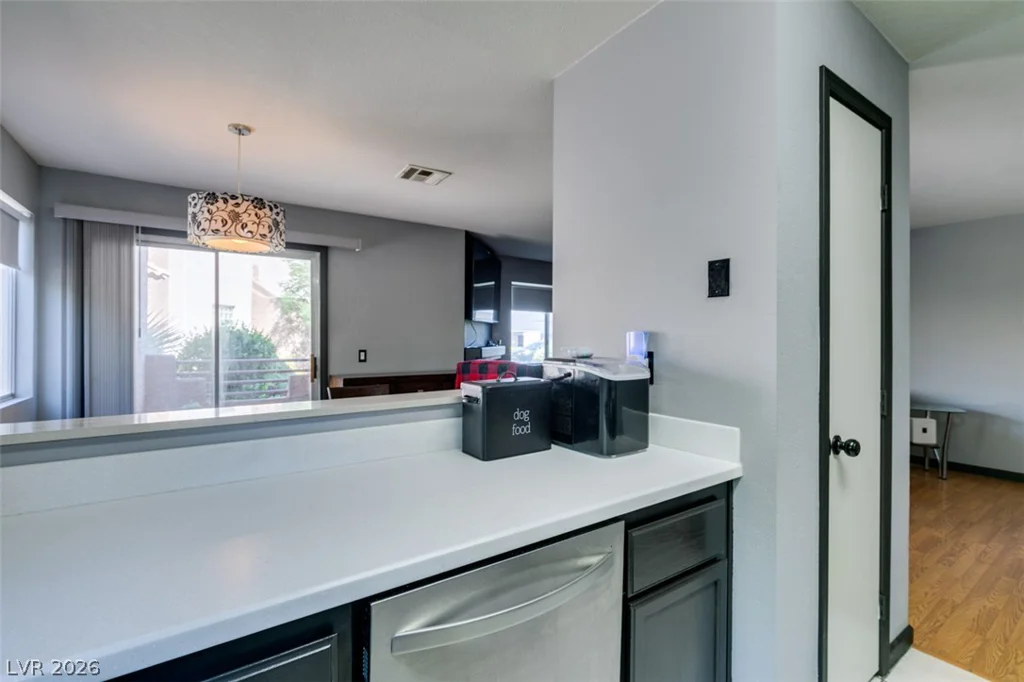 6851 Tamarus, Las Vegas, NV 89119