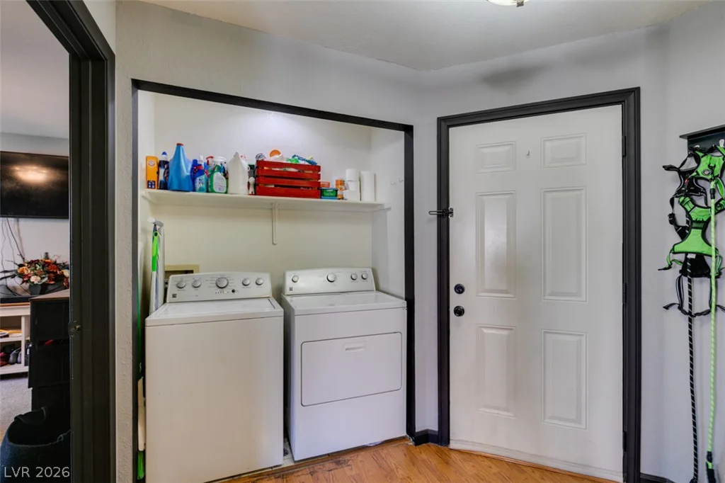 6851 Tamarus, Las Vegas, NV 89119