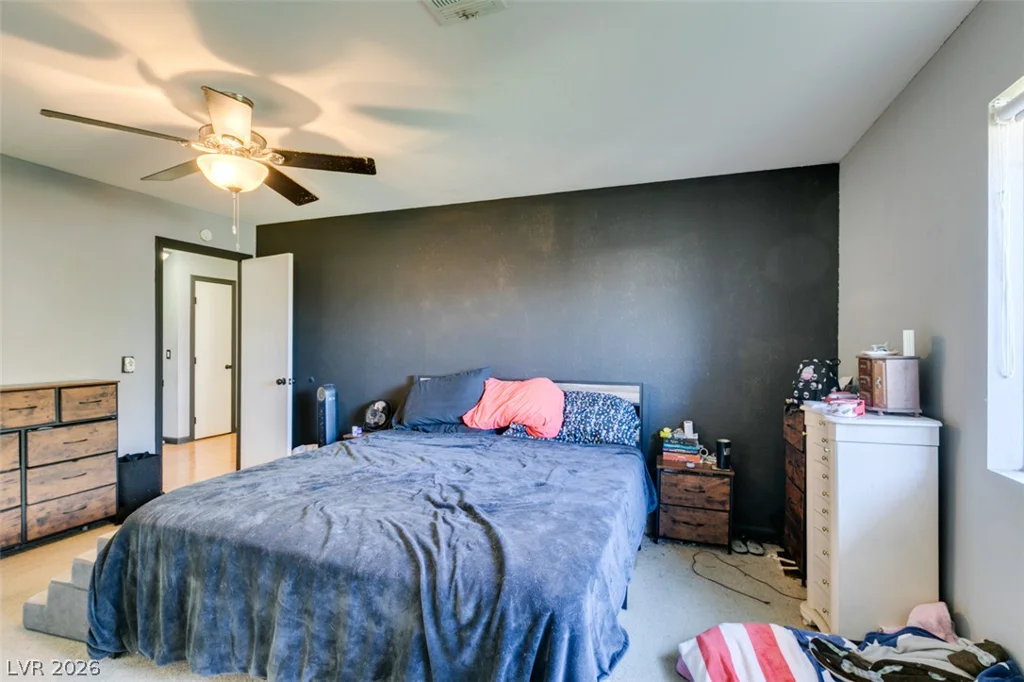 6851 Tamarus, Las Vegas, NV 89119