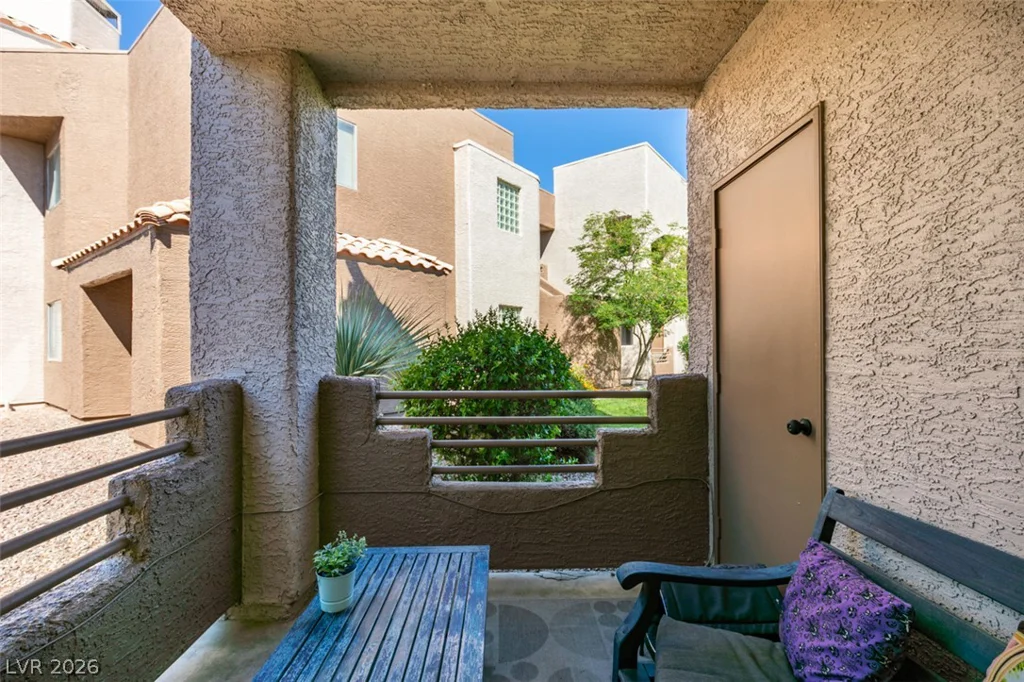 6851 Tamarus, Las Vegas, NV 89119
