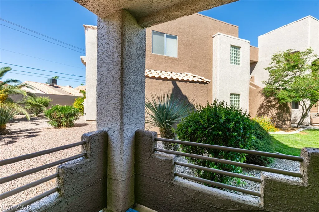 6851 Tamarus, Las Vegas, NV 89119