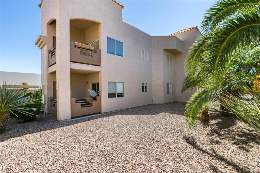 6851 Tamarus, Las Vegas, NV 89119