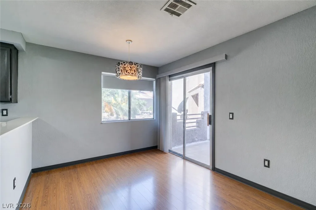6851 Tamarus, Las Vegas, NV 89119