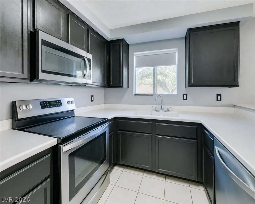 6851 Tamarus, Las Vegas, NV 89119