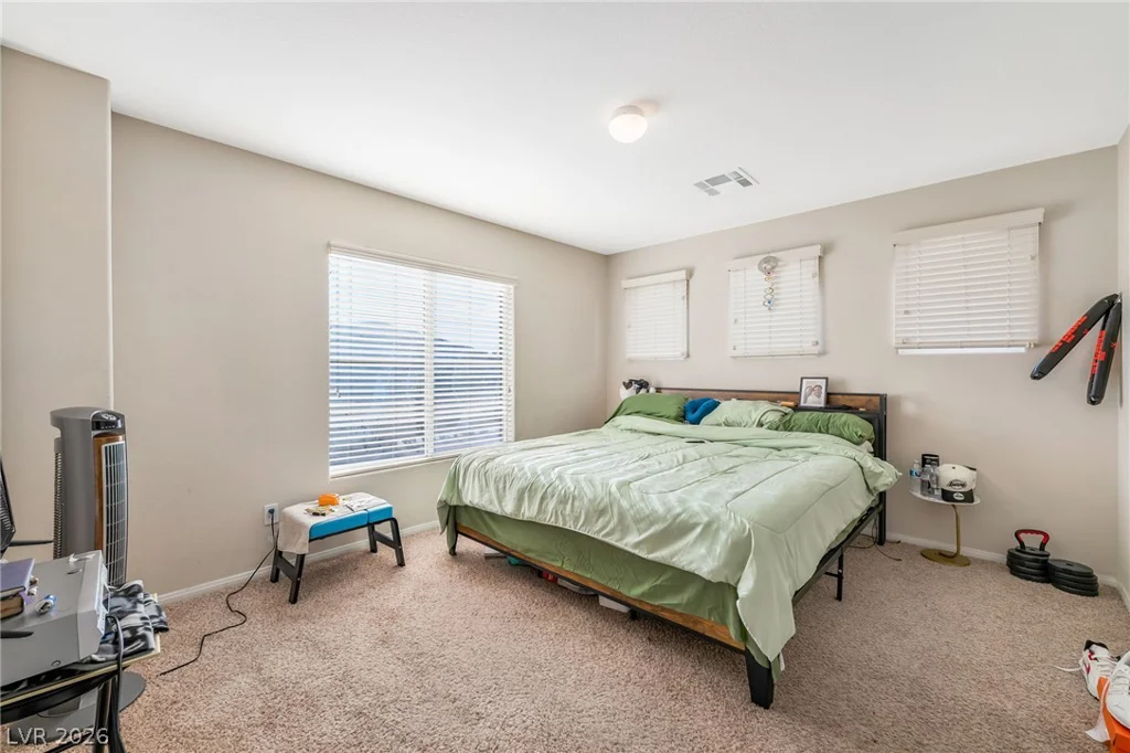 8573 Vestia, Las Vegas, NV 89149