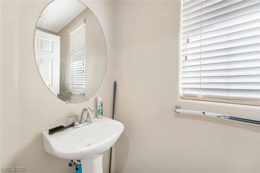 8573 Vestia, Las Vegas, NV 89149