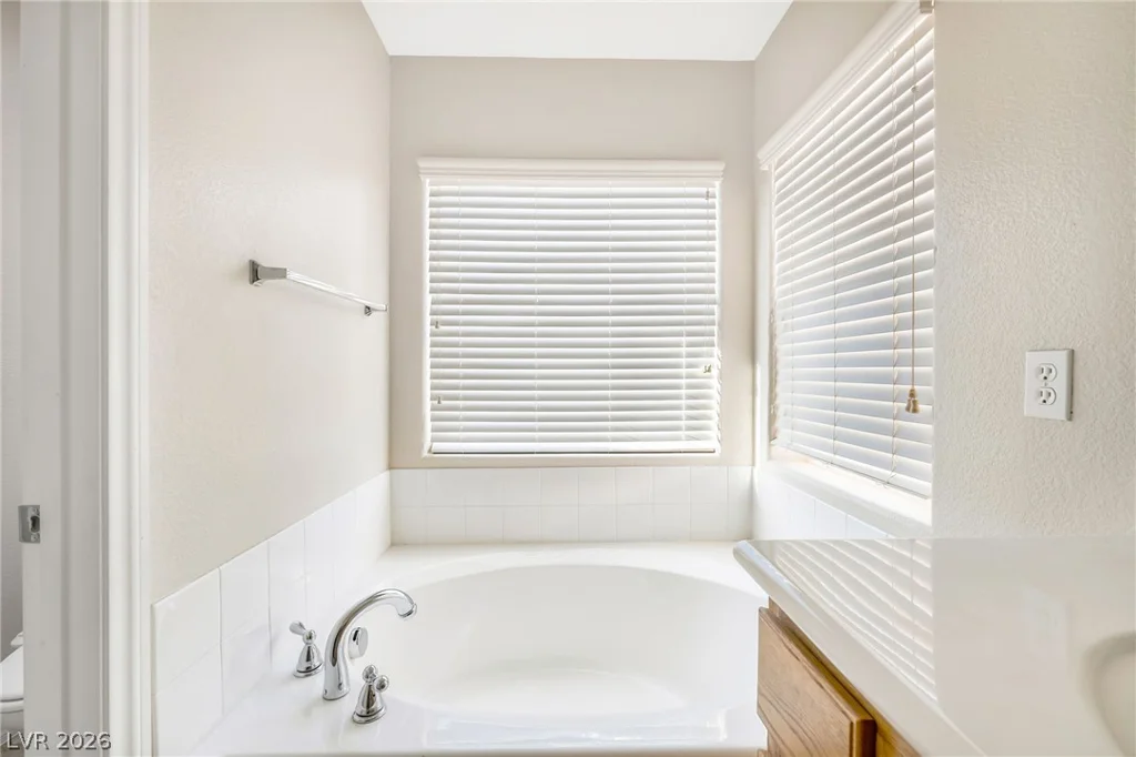 8573 Vestia, Las Vegas, NV 89149