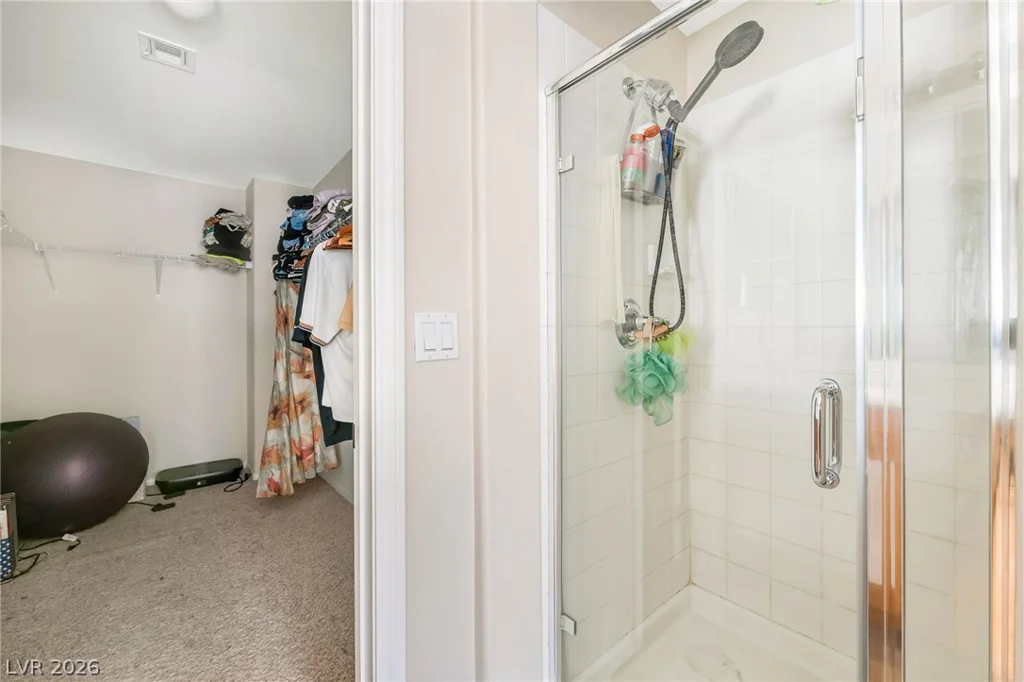 8573 Vestia, Las Vegas, NV 89149