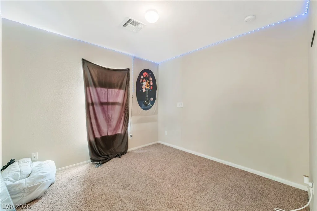 8573 Vestia, Las Vegas, NV 89149