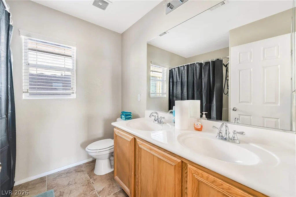 8573 Vestia, Las Vegas, NV 89149