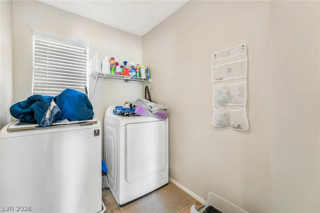 8573 Vestia, Las Vegas, NV 89149