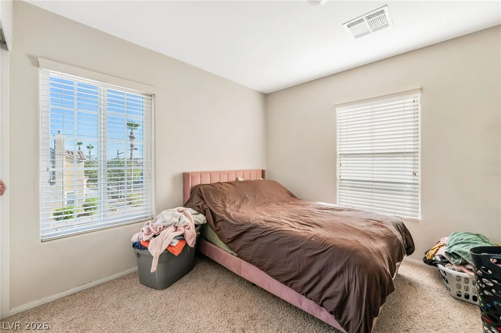 8573 Vestia, Las Vegas, NV 89149