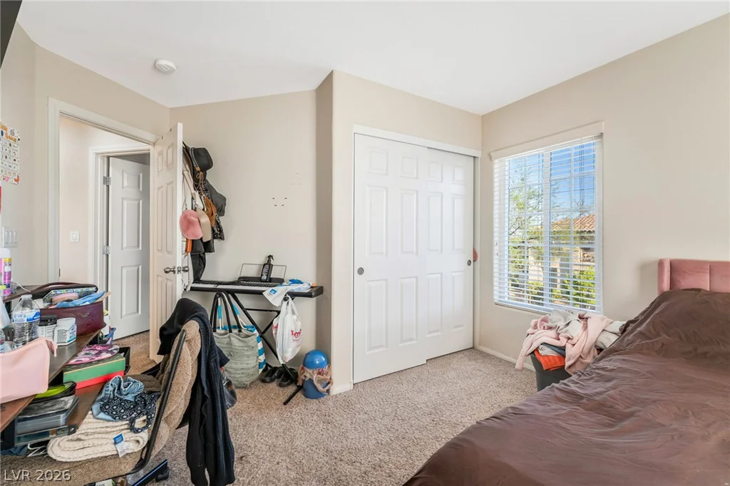 8573 Vestia, Las Vegas, NV 89149