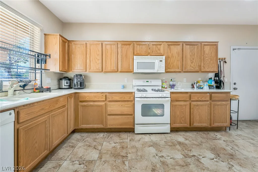 8573 Vestia, Las Vegas, NV 89149