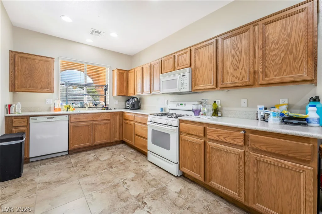 8573 Vestia, Las Vegas, NV 89149