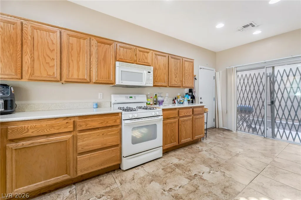 8573 Vestia, Las Vegas, NV 89149