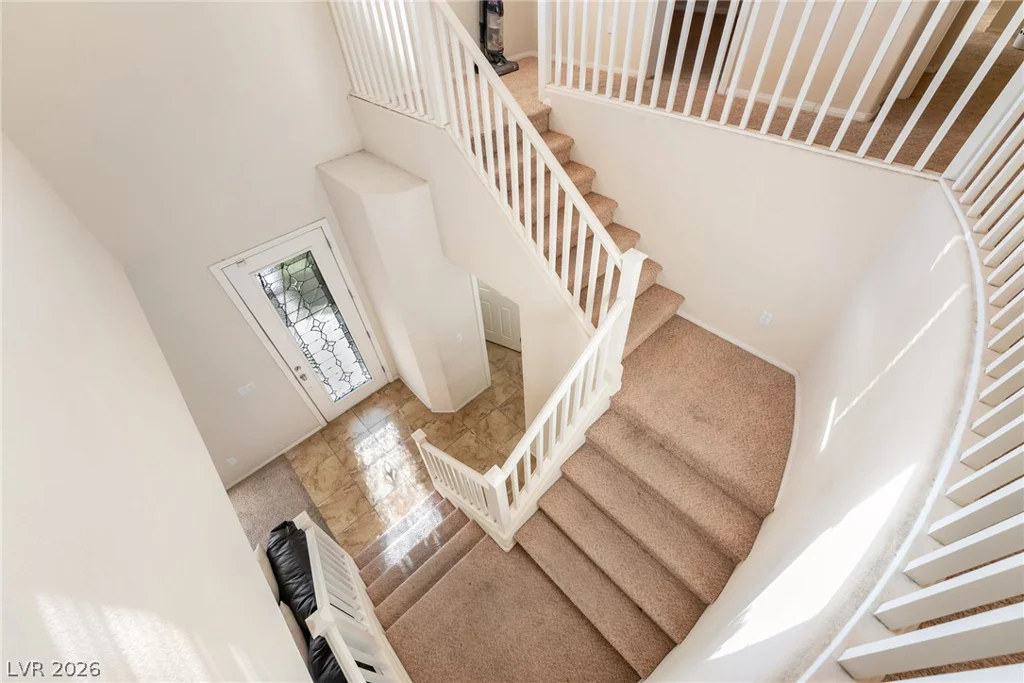 8573 Vestia, Las Vegas, NV 89149