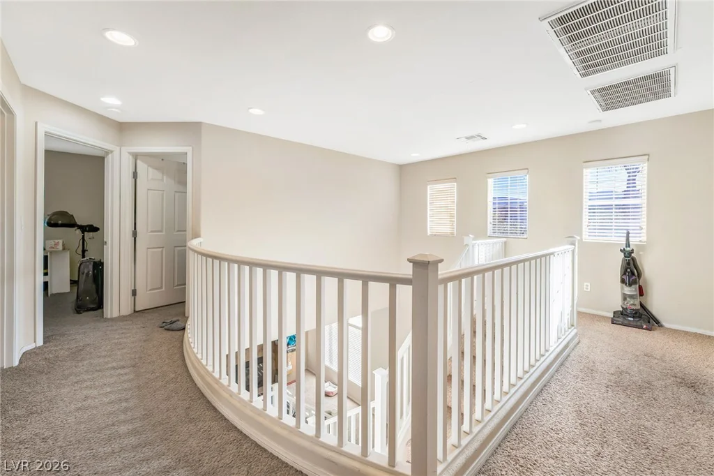 8573 Vestia, Las Vegas, NV 89149