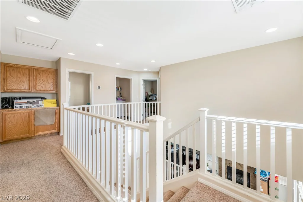 8573 Vestia, Las Vegas, NV 89149