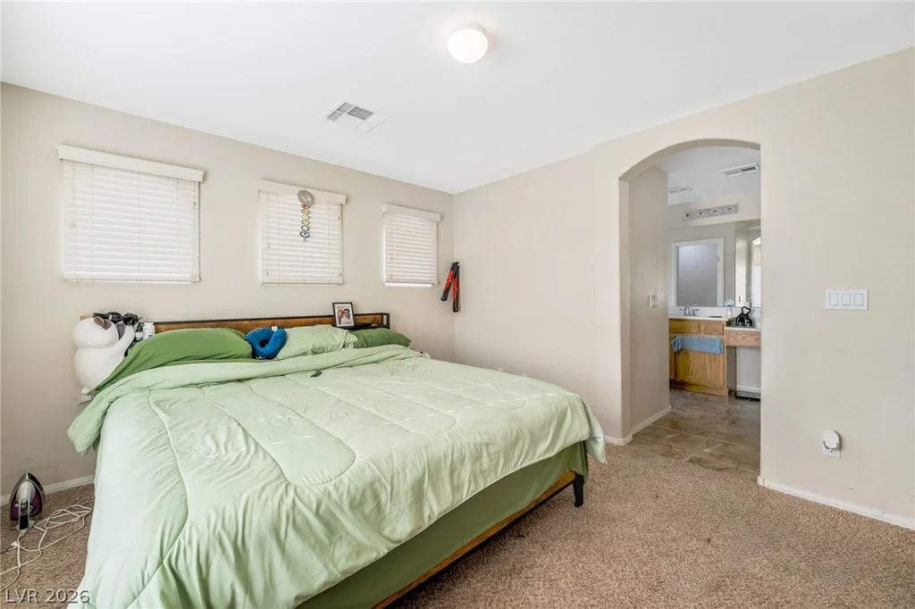 8573 Vestia, Las Vegas, NV 89149