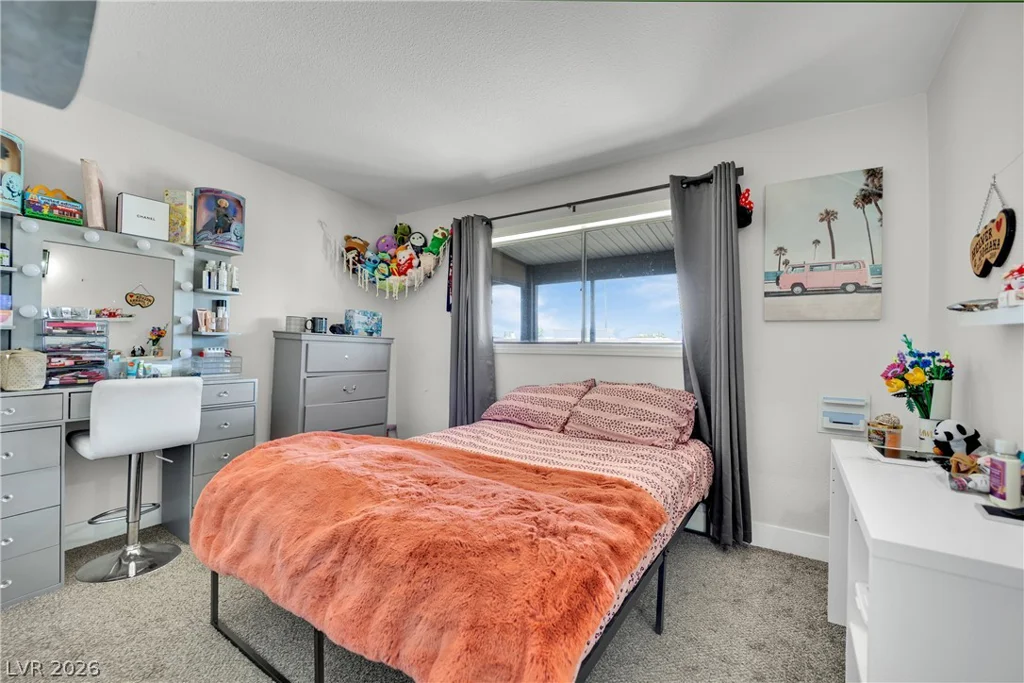 1605 Euclid, Las Vegas, NV 89104