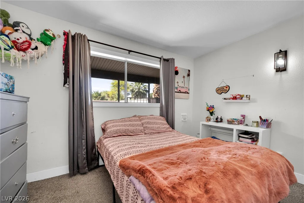 1605 Euclid, Las Vegas, NV 89104