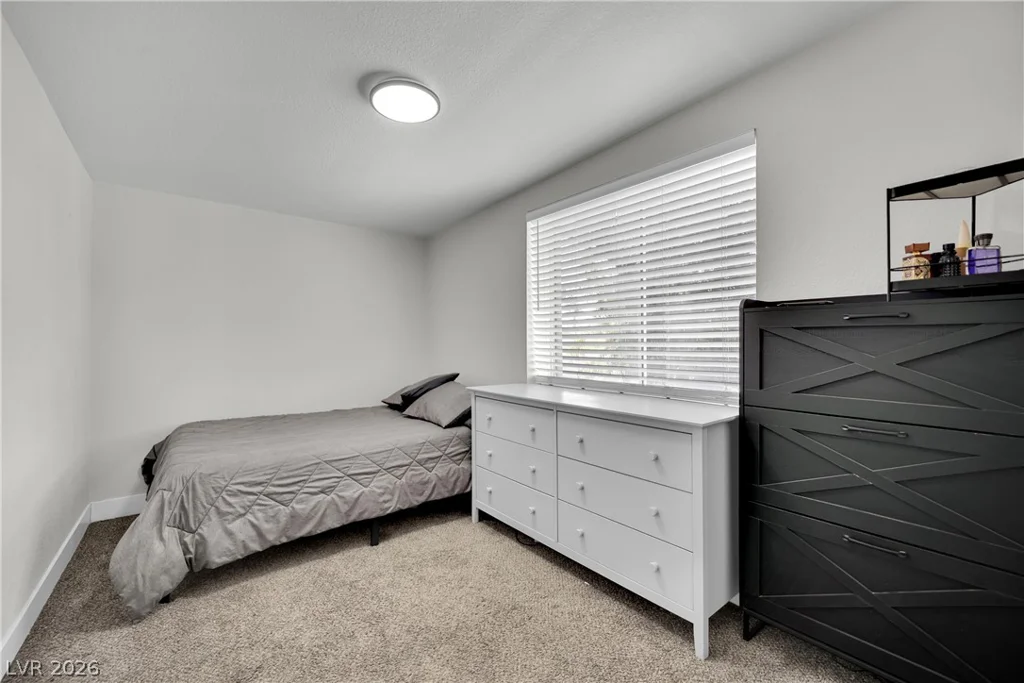 1605 Euclid, Las Vegas, NV 89104