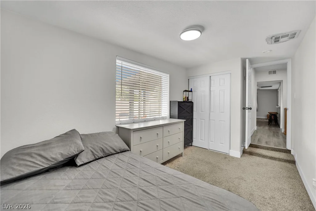 1605 Euclid, Las Vegas, NV 89104