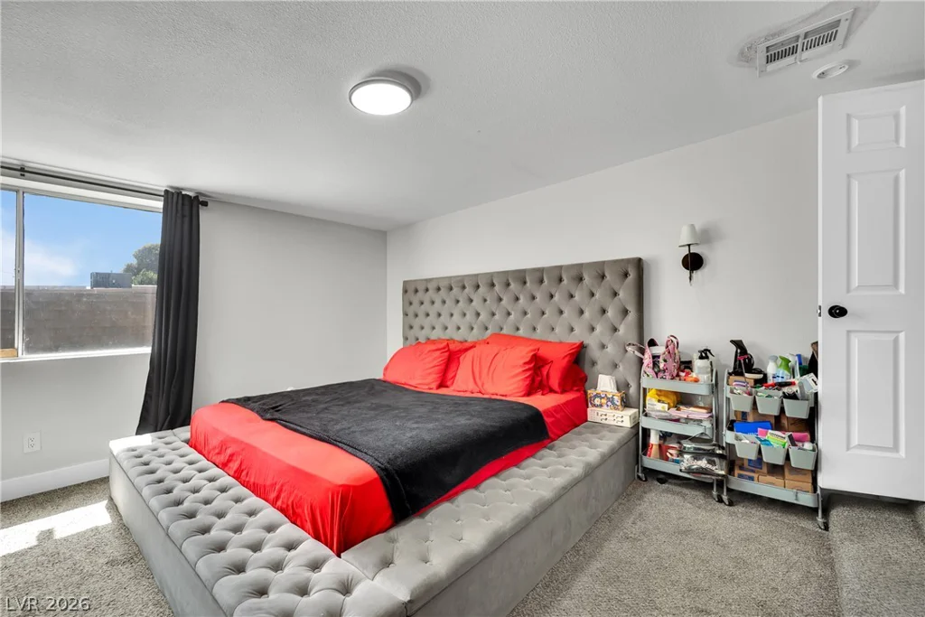 1605 Euclid, Las Vegas, NV 89104