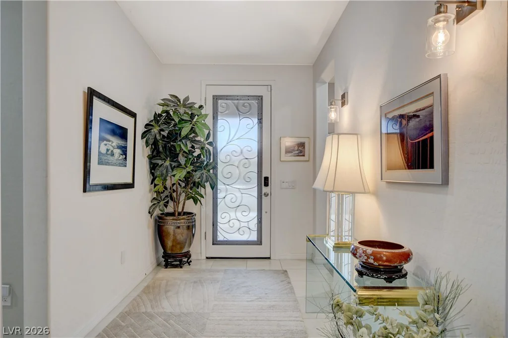 8286 Skye Gorge, Las Vegas, NV 89166