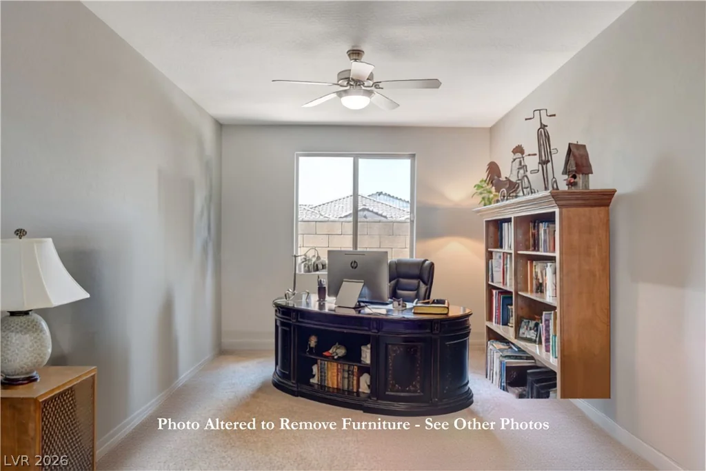 8286 Skye Gorge, Las Vegas, NV 89166