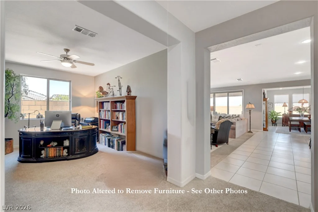 8286 Skye Gorge, Las Vegas, NV 89166