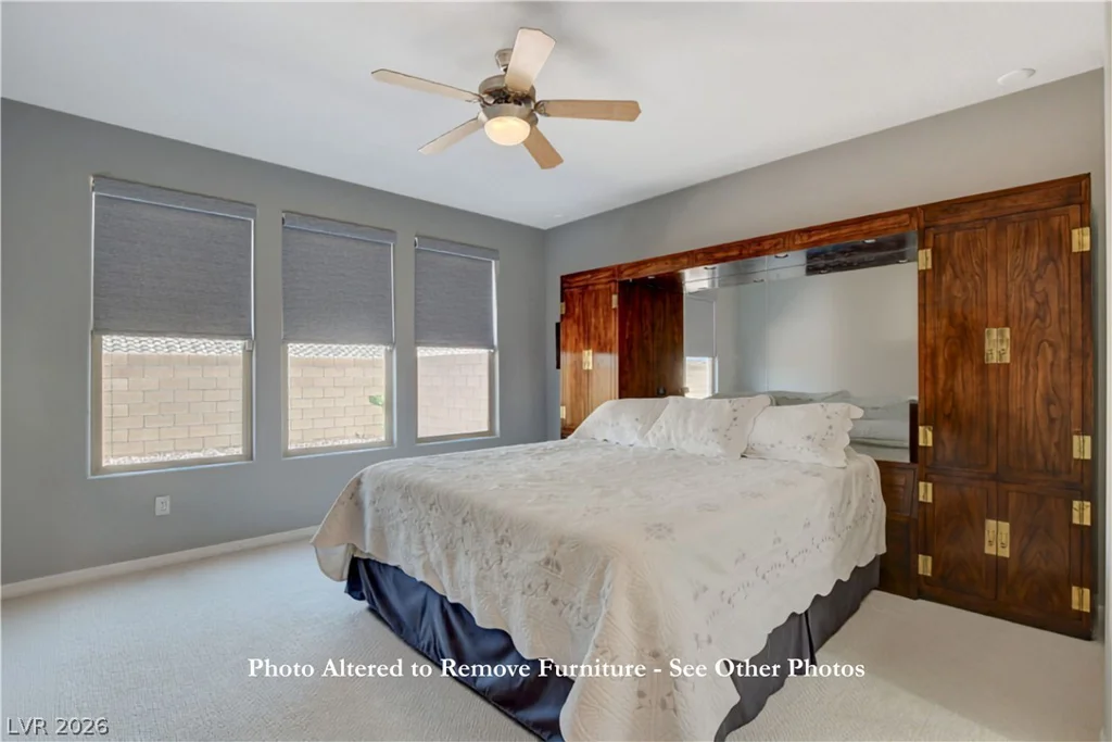 8286 Skye Gorge, Las Vegas, NV 89166
