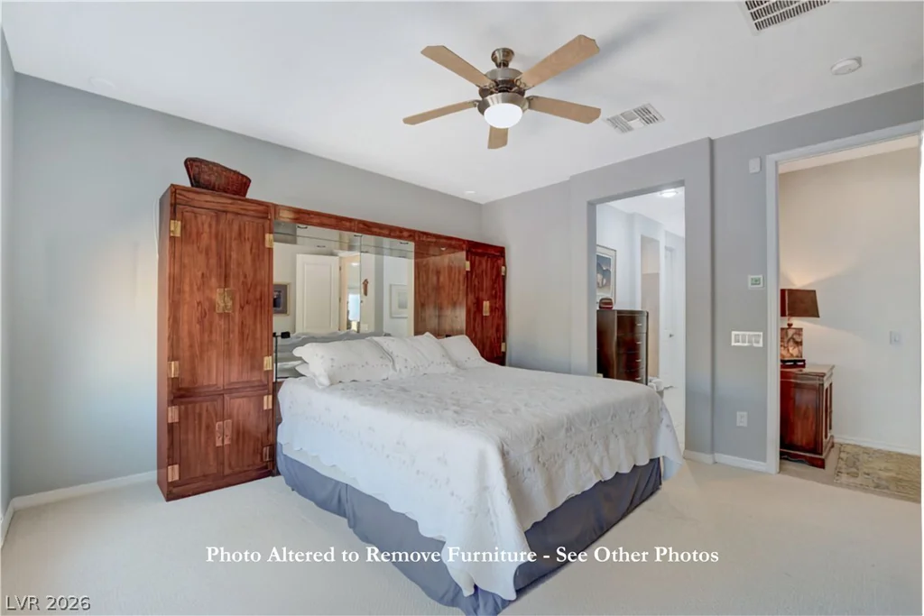 8286 Skye Gorge, Las Vegas, NV 89166