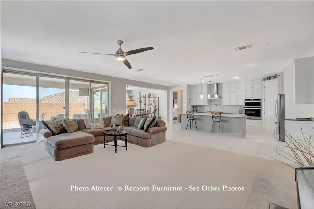 8286 Skye Gorge, Las Vegas, NV 89166