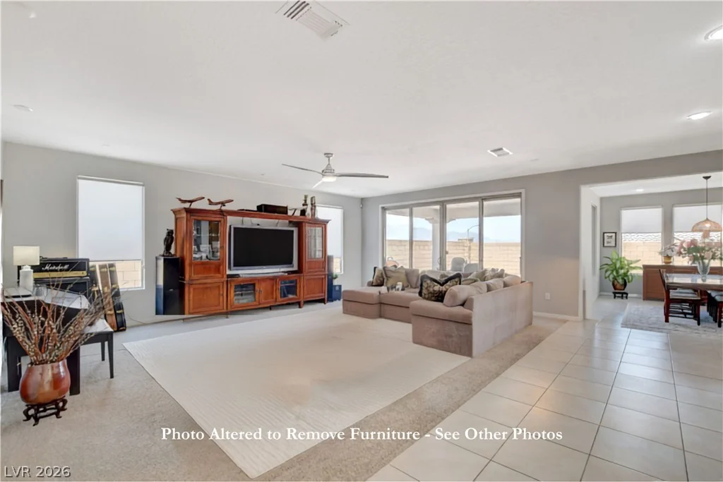 8286 Skye Gorge, Las Vegas, NV 89166