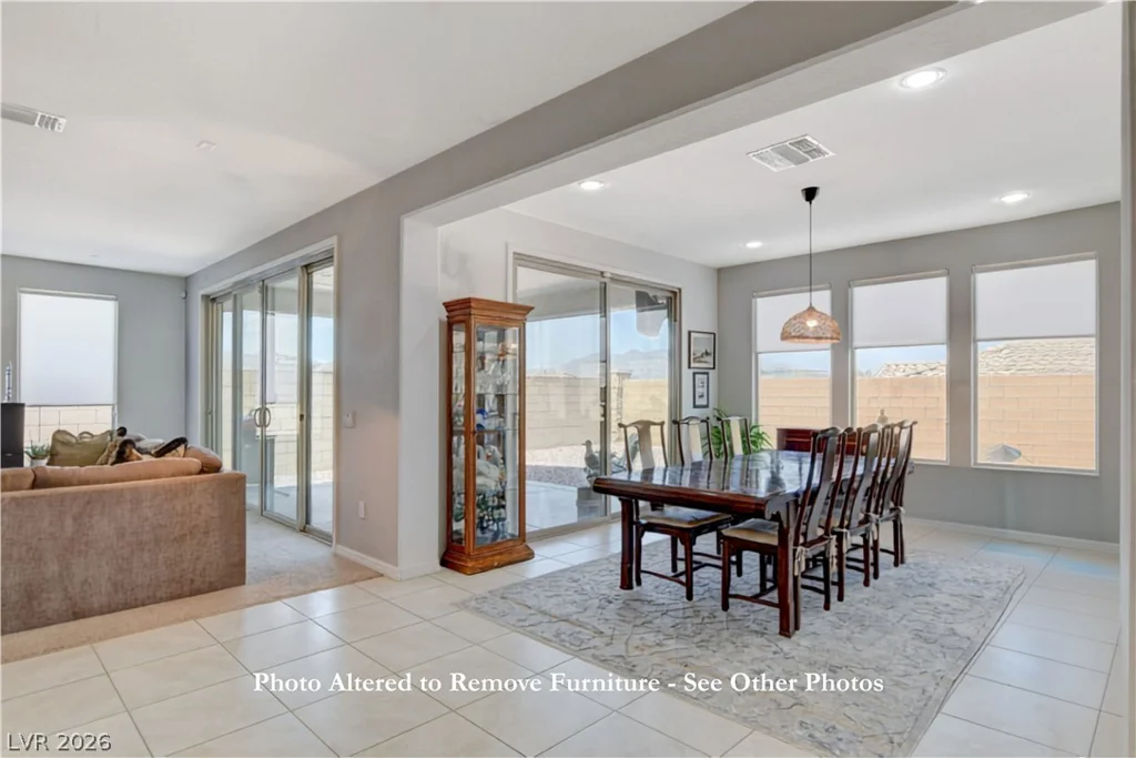 8286 Skye Gorge, Las Vegas, NV 89166