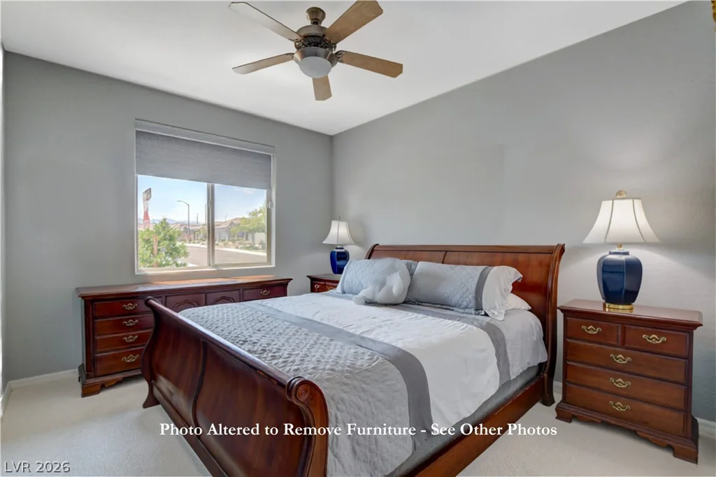 8286 Skye Gorge, Las Vegas, NV 89166