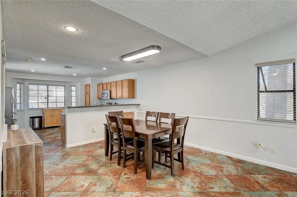 5877 Tippin, Las Vegas, NV 89130
