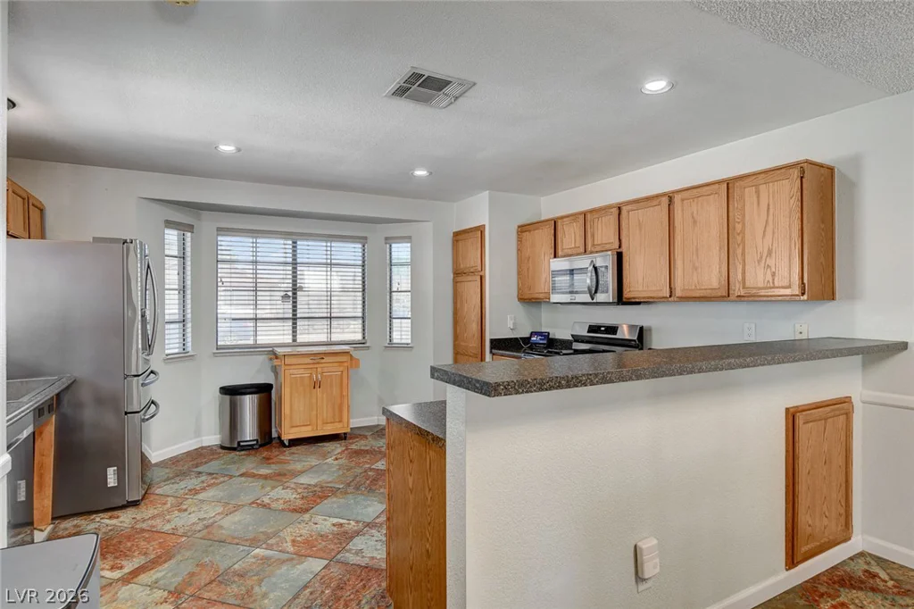 5877 Tippin, Las Vegas, NV 89130