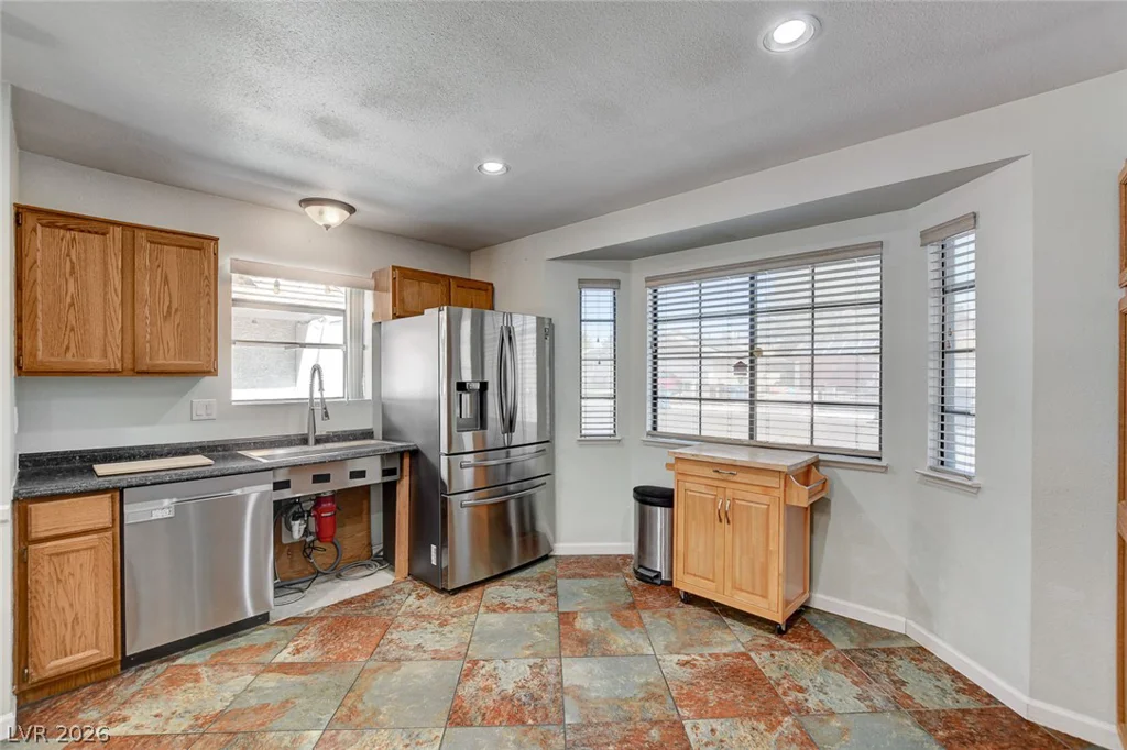 5877 Tippin, Las Vegas, NV 89130