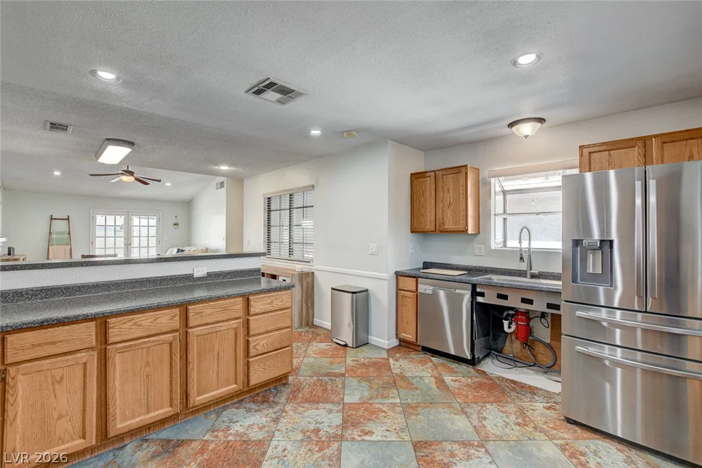 5877 Tippin, Las Vegas, NV 89130