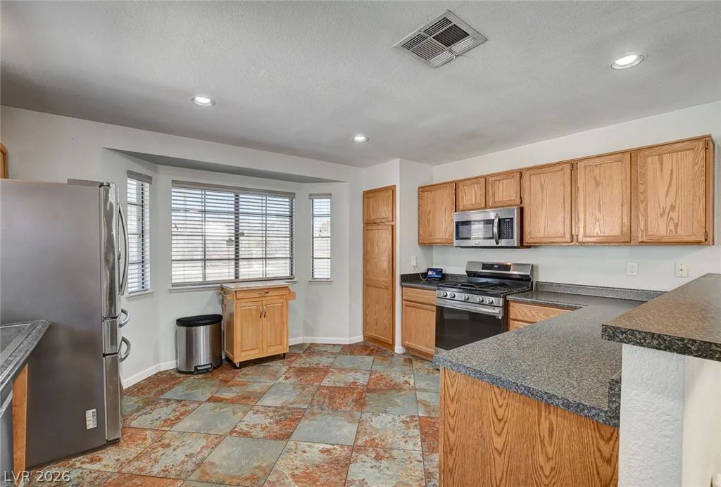 5877 Tippin, Las Vegas, NV 89130