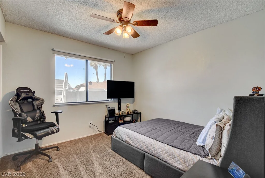 5877 Tippin, Las Vegas, NV 89130