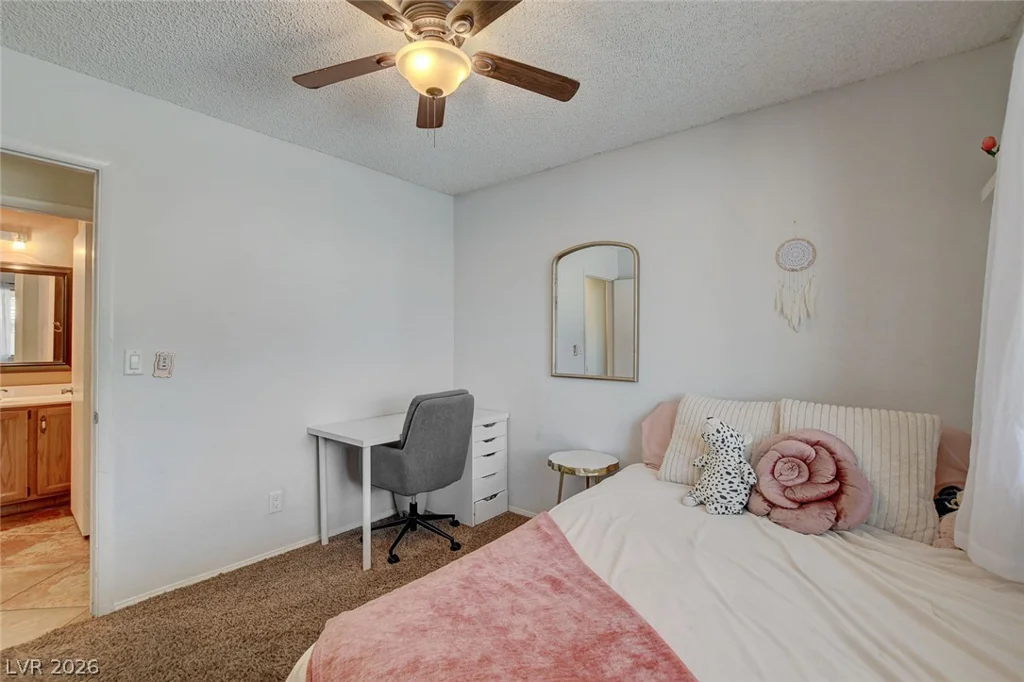5877 Tippin, Las Vegas, NV 89130