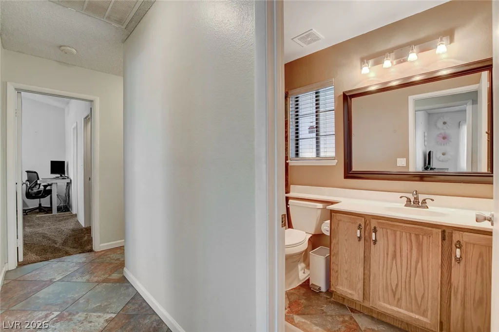 5877 Tippin, Las Vegas, NV 89130