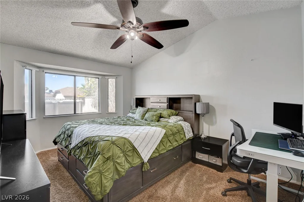 5877 Tippin, Las Vegas, NV 89130