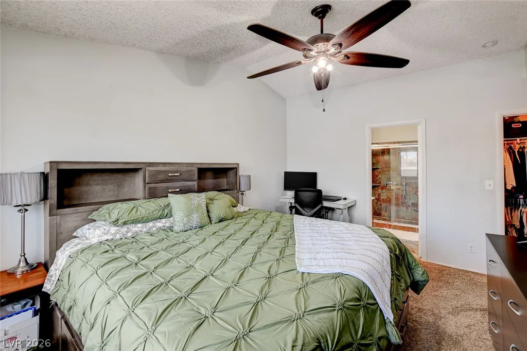 5877 Tippin, Las Vegas, NV 89130